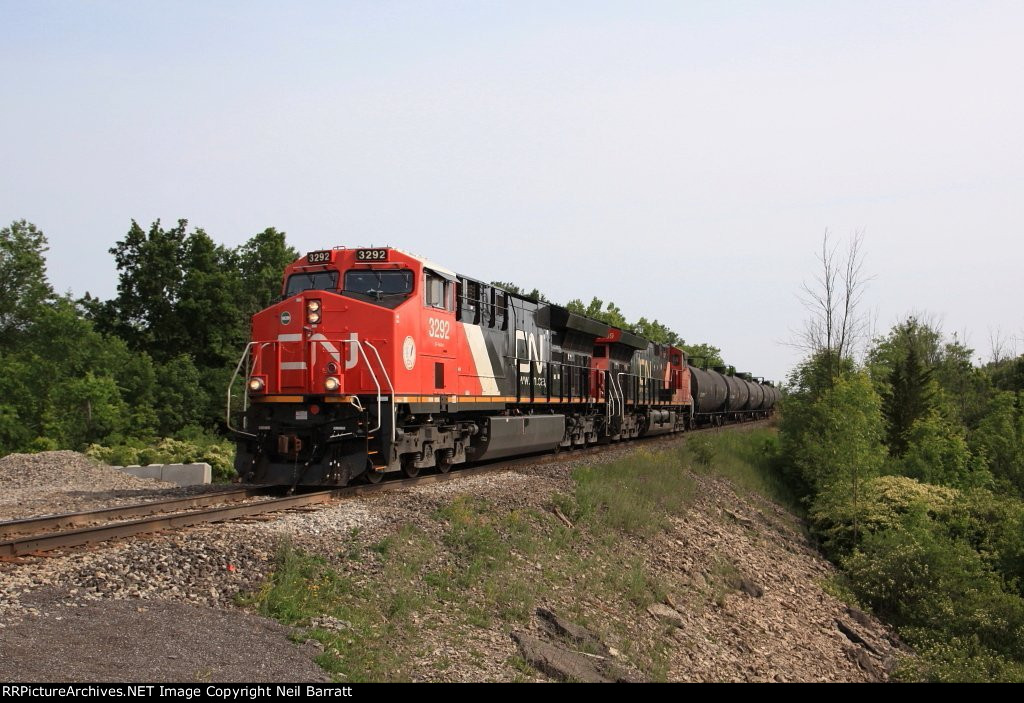 CN 3292